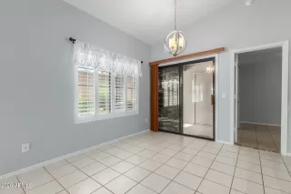 Photo #4: 6964612 Listing 