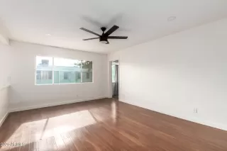 Primary Photo for MLS#: 6964620