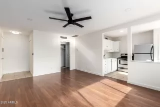 Photo #2: 6964620 Listing 