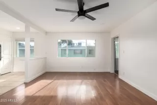 Photo #4: 6964620 Listing 