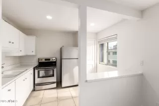 Photo #6: 6964620 Listing 