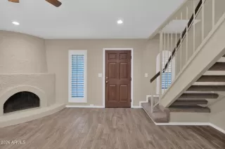 Photo #3: 6964726 Listing 