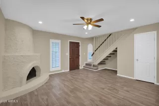 Photo #4: 6964726 Listing 