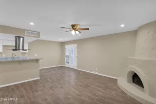 Photo #5: 6964726 Listing 