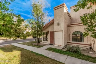 Photo #1: 6964736 Listing 