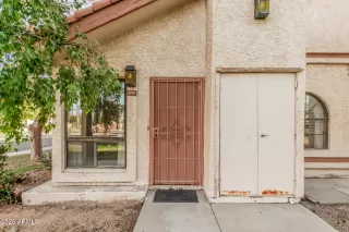 Photo #3: 6964736 Listing 