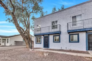 Photo #1: 6964763 Listing