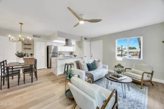 Photo #5: 6964763 Listing