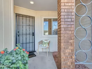 Photo #2: 6964790 Listing 