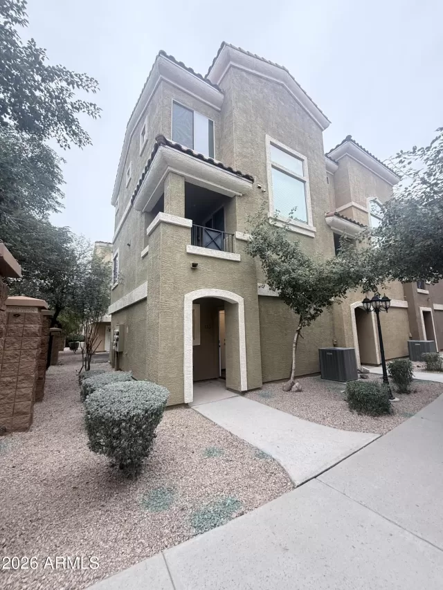 MLS: 6964849 Condo For Sale