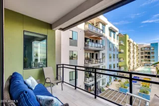 Photo #1: 6964916 Listing