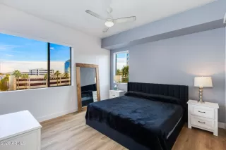 Photo #6: 6964916 Listing