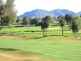 More Details about MLS # 6964918 : 4303 E CACTUS ROAD 423#423