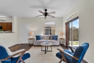 Photo #5: 6964991 Listing 