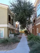 Primary Photo for MLS#: 6964997