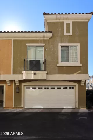 Photo #2: 6964997 Listing 