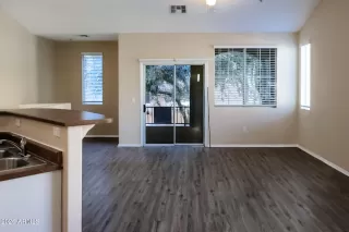 Photo #4: 6964997 Listing 