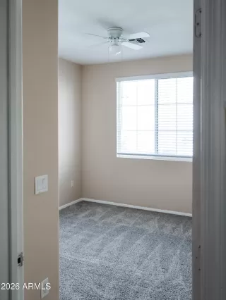 Photo #6: 6964997 Listing 