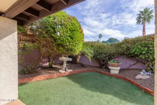 Photo #1: 6965028 Listing 