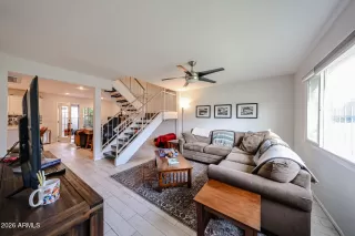 Photo #1: 6965044 Listing 