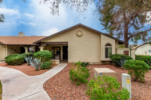 MLS: 6965065 Condo For Sale