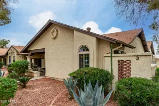 Photo #2: 6965065 Listing 