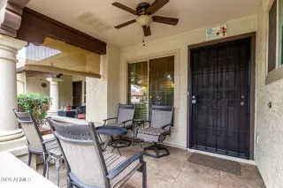 Photo #3: 6965065 Listing 