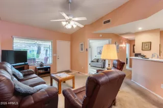 Photo #2: 6965122 Listing 