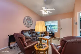 Photo #3: 6965122 Listing 