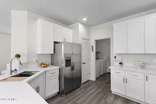 Browse active condo listings in DARAVANTE