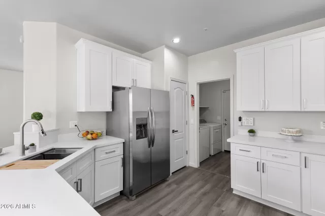 MLS: 6965124 Condo For Sale