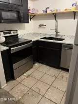 Primary Photo for MLS#: 6965134