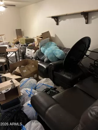 Photo #1: 6965134 Listing 