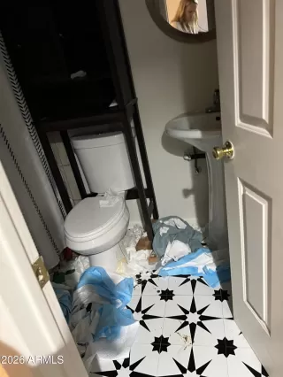 Photo #3: 6965134 Listing 