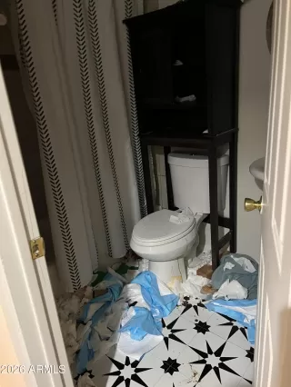 Photo #4: 6965134 Listing 