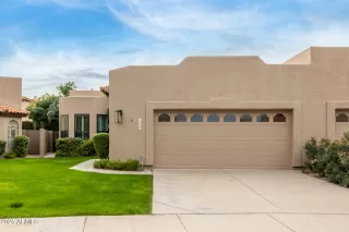 Photo #1: 6965149 Listing 