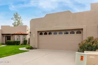 Photo #3: 6965149 Listing 