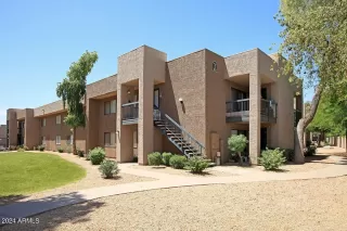 Photo #4: 6965173 Listing 