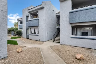 Photo #1: 6965238 Listing