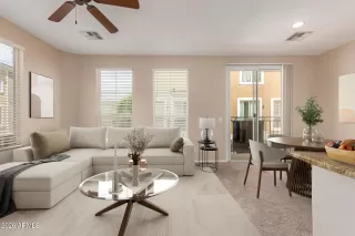 More Details about MLS # 6965270 : 22125 N 29TH AVENUE 115#115