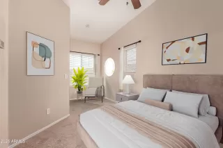 Photo #2: 6965270 Listing 