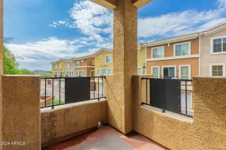 Photo #4: 6965270 Listing 