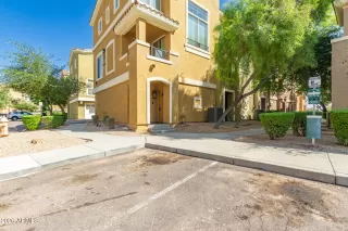 Photo #6: 6965270 Listing 