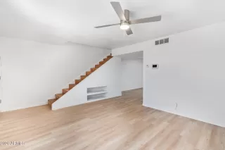 Photo #1: 6965344 Listing 