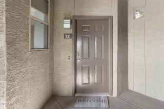 Primary Photo for MLS#: 6965358