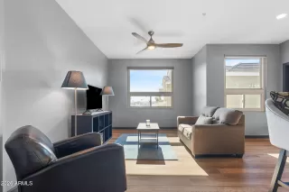 Photo #1: 6965358 Listing 