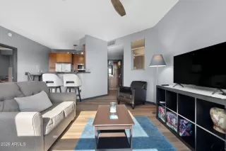 Photo #4: 6965358 Listing 