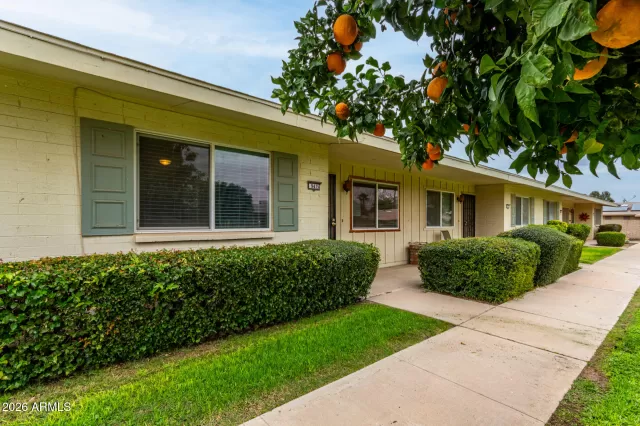 MLS: 6965390 Condo For Sale