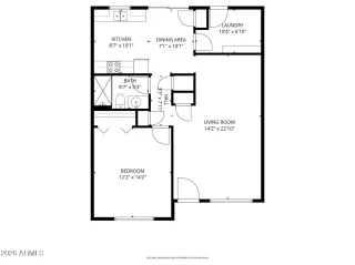 Photo #1: 6965390 Listing 