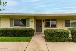 Photo #2: 6965390 Listing 